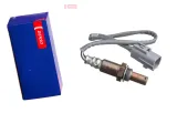 2x-sonda-lambda-denso-dox-0576-numery-katalogowe-zamiennikow-casco-csn85t09gs-era-570318a-facet-10-8356-fae-77790-fispa-90461-intermotor-66018-kavo-parts-eos-5566-kw-498-356-lemark-llb1120-lucas-leb5593-magneti-marelli-466016355213-meat-and-doria-81861-metzger-autoteile-0893141-ridex-3922l1062-sidat-90461-tatsumi-thl0161-valeo-368221-wilmink-group-wg1407748-wilmink-group-wg2170123-wilmink-group-wg2301483