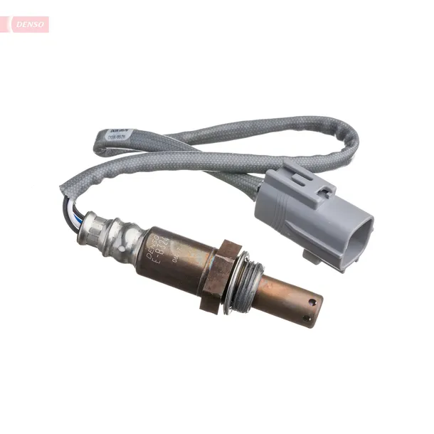2x-sonda-lambda-denso-dox-0576-liczba-przewodow-4