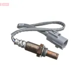 2x-sonda-lambda-denso-dox-0576-liczba-przewodow-4