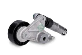 2x-napinacz-paska-wielorowkowego-ina-534-0098-10