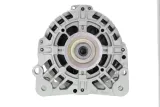 2x-alternator-valeo-val200051
