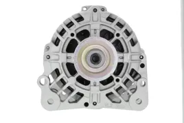 2x-alternator-valeo-val200051