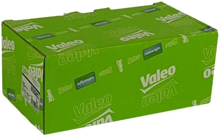 2x-alternator-valeo-val200051
