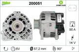 2x-alternator-valeo-val200051-producent-czesci-valeo