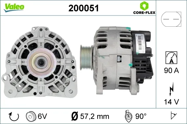 2x-alternator-valeo-val200051-stan-nowy