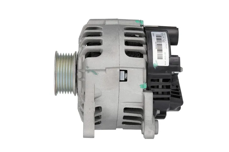 2x-alternator-valeo-val200051-typ-samochodu-samochody-dostawcze-samochody-osobowe