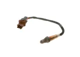sonda-lambda-bosch-0258007084-stan-nowy