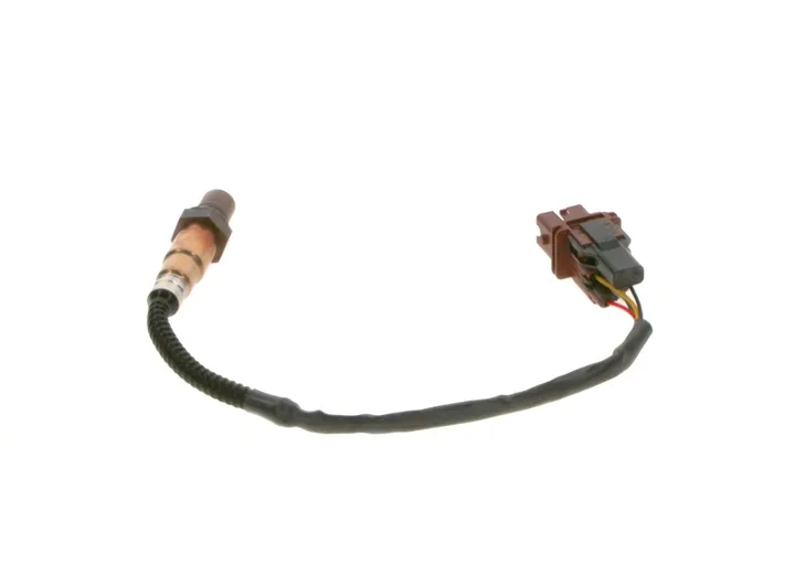 sonda-lambda-bosch-0258007084-numer-katalogowy-oryginalu-subaru-22641-aa080-subaru-22641-aa100