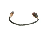 sonda-lambda-bosch-0258007084-numer-katalogowy-oryginalu-subaru-22641-aa080-subaru-22641-aa100