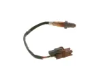 sonda-lambda-bosch-0258007084-numer-katalogowy-czesci-0-258-007-084