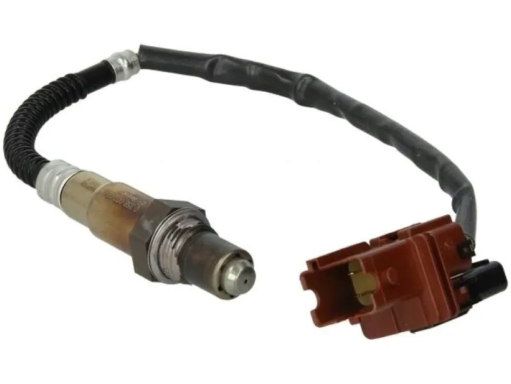 sonda-lambda-bosch-0258007084-numery-katalogowe-zamiennikow-autoteam-m0206-calorstat-by-vernet-ls150018-casco-csn87t02as-casco-csn87t02gs-hoffer-7481590-hoffer-7481590e-kawe-8845-68004-lemark-llb768-meat-and-doria-81590-meat-and-doria-81590e-mobiletron-os-u501-motaquip-lvos1660-mte-thomson-9749-50-050-sidat-90206-sidat-90206a2-stellox-20-00429-sx-walker-products-350-35103-wilmink-group-wg1013930-wilmink-group-wg1029219-wilmink-group-wg2651614