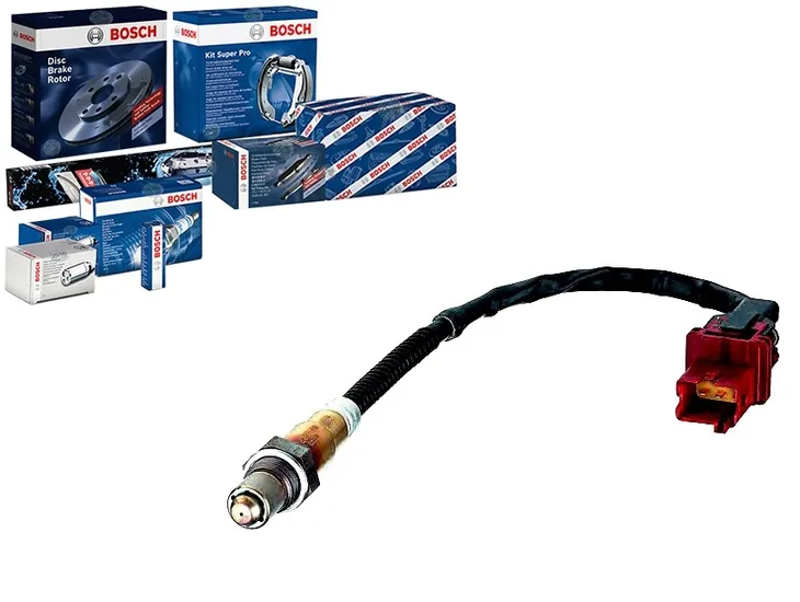 sonda-lambda-bosch-0258007084-liczba-przewodow-5