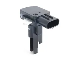 2x-przeplywomierz-powietrza-denso-dma-0111