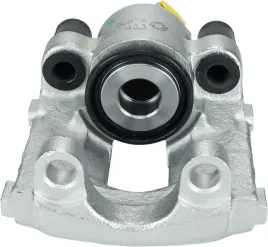 2x-zacisk-hamulca-tarczowego-trw-automotive-bhn628e