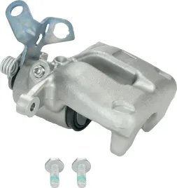 2x-zacisk-hamulca-tarczowego-trw-automotive-bhs324e