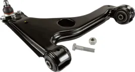 2x-wahacz-zawieszenia-kola-przod-trw-automotive-jtc1272