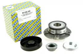 2x-zestaw-lozyska-kola-snr-r159-49