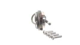2x-zestaw-lozyska-kola-skf-vkba-6546