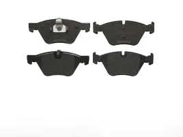 2x-klocek-hamulcowy-kpl-brembo-p-06-036