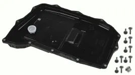 2x-zestaw-do-wymiany-oleju-do-przekladni-automatycznych-zf-1103-298-006