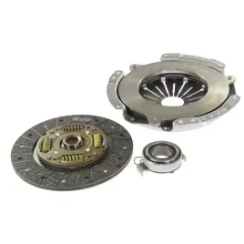 2x-zestaw-sprzegla-valeo-val801502