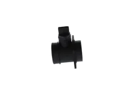 2x-przeplywomierz-powietrza-bosch-0-280-218-340