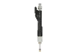 2x-wtryskiwacz-benzyny-bosch-0-261-500-260
