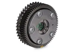 2x-kolo-zmiennych-faz-rozrzadu-ina-427-1104-10