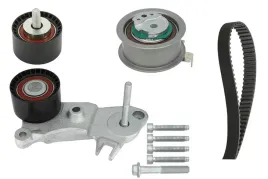 2x-rozrzad-kpl-pasek-rolka-ina-530-0762-10