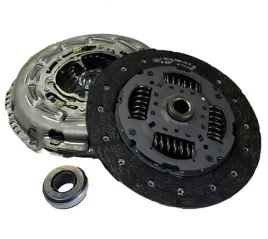 2x-zestaw-sprzegla-luk1-624-3303-00