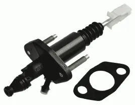 2x-pompa-sprzegla-sachs-6284-600-734