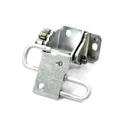 2x-zawias-drzwi-oe-vw-4b0-831-411b