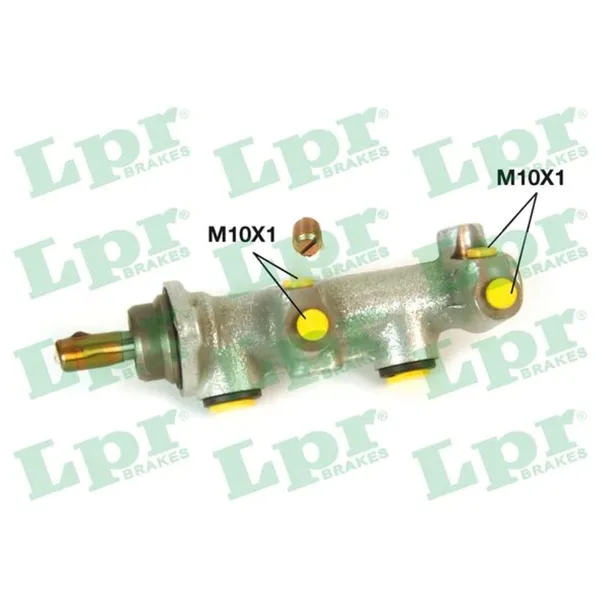 2x-pompa-hamulcowa-lpr-lpr1814-jakosc-czesci-zgodnie-z-gvo-q-oryginal-z-logo-producenta-czesci-oem-oes