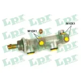 2x-pompa-hamulcowa-lpr-lpr1814-jakosc-czesci-zgodnie-z-gvo-q-oryginal-z-logo-producenta-czesci-oem-oes