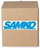 2x-pompa-hamulcowa-lpr-lpr1814-stan-nowy-numer-katalogowy-oryginalu-bmw-1117208-bmw-1120032-bmw-34311117208-bmw-34311120032