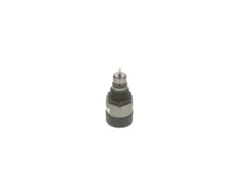 2x-elementy-ukladu-cr-bosch-diesel-0-281-006-209