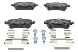 klocki-ham-volvo-t-s60-v60-v70-s80-xc70-06-ceramic