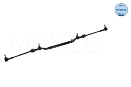 2x-drazek-kierowniczy-srodkowy-meyle-016-040-6329