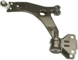 2x-wahacz-zawieszenia-kola-przod-trw-automotive-jtc2285