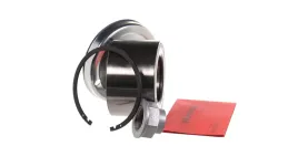 2x-zestaw-lozyska-kola-skf-vkba-6721