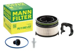 2x-filtr-paliwa-mann-filter-pu-11-002-z-kit