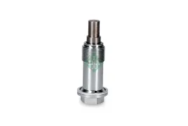 2x-napinacz-lancucha-rozrzadu-ina-551-0119-10