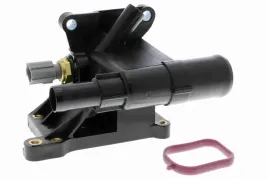 2x-obudowa-termostatu-vemo-v25-99-1757