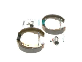 2x-zestaw-eksp-bebna-szczeki-cylinderki-sprezyny-bosch-uklad-hamulcowy