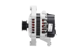 2x-alternator-hella-8el012-427-451