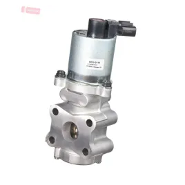 2x-zawor-egr-denso-deg-0110