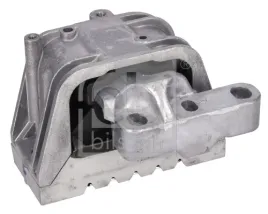 2x-poduszka-silnika-febi-bilstein-fe23020