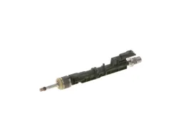 2x-wtryskiwacz-benzyny-bosch-0-261-500-485