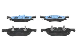 klocki-ham-db-p-w166-x166-gl-ml-class-11-ceramic