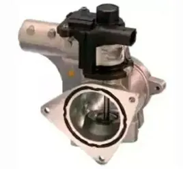 2x-zawor-egr-magneti-marelli-571822112154